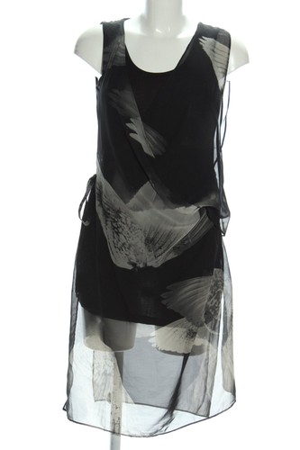 Religion robe portefeuille - religion,