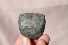 Préhistoire Néolithique