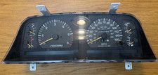 Toyota Land Cruiser FJ80 FZJ80 HDJ80 HDJ81 Speedometer 83800-60480