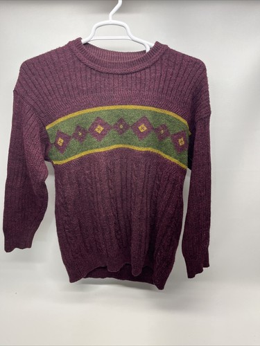 Majar moda crew neck - majar,