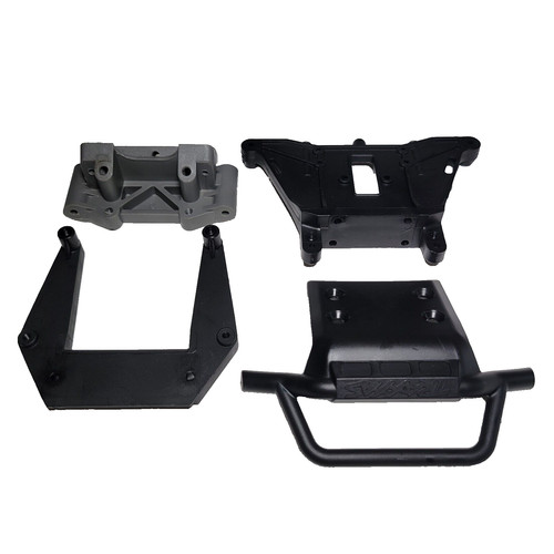 Fits traxxas bandit - bandit, vxl