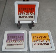 Set of 3 Pottery Barn