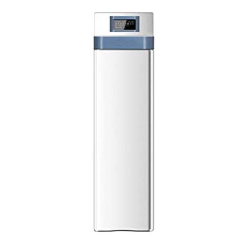 Swan hydropura 4500 - swan,