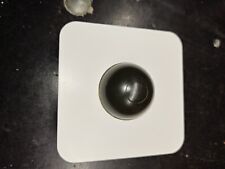 Arcontrols SABN20-NI1000LG 