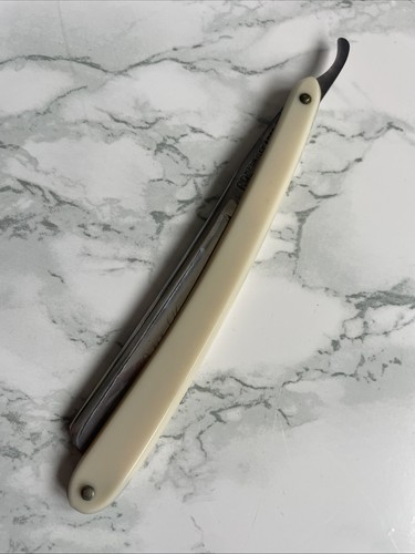 Coupe choux issard 8 - 41, le