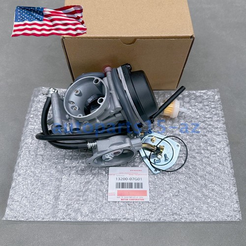 Oem carburetor for - oem!, suzuki