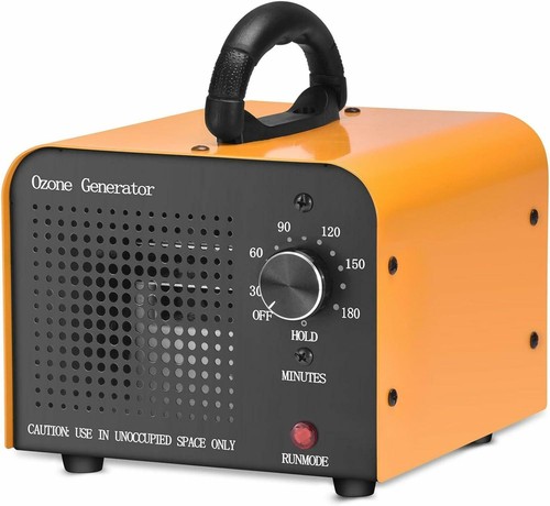 Générateur ozone worktal - générateur, d'ozone