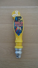 PLV BIEREBROOKLYN DEFENDER IPA
