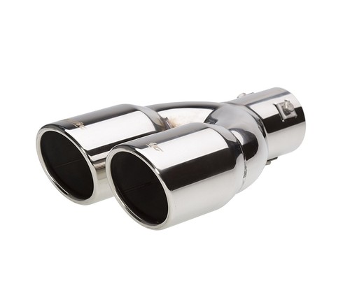 Double embout pot - double,