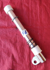 HONDA SH 50 FIFTY SCOOPY STEM FORK DX 51420-GJ3-600 FORK STEM RIGHT NOS