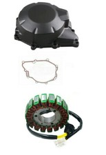 CARTER STATOR JOINT FZ6 S1 S2