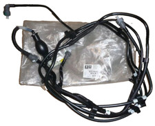 Citroen Jumper Peugeot Boxer