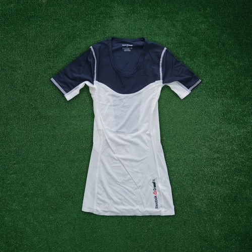 Reebok crossfit shadow - reebok, ii