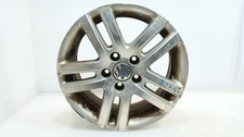 1K0601025AJ RIM / 1K0601025AJ