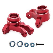 Pour TRAXXAS MINI MAXX 1/16 RC