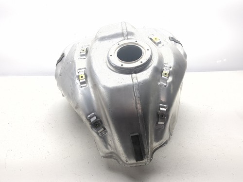 Bmw r1100 gas - bmw, fuel