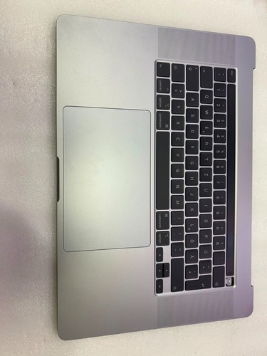 Topcase clavier - topcase,