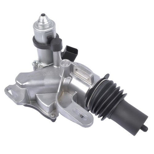Pour smart fortwo cabrio - pour,