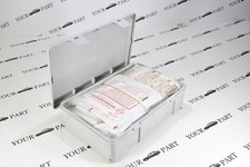 Boîte À Médicaments LEXUS