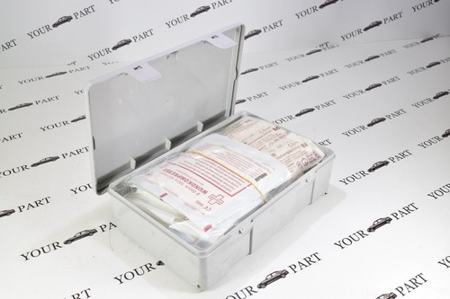 Boîte médicaments lexus - boîte, À