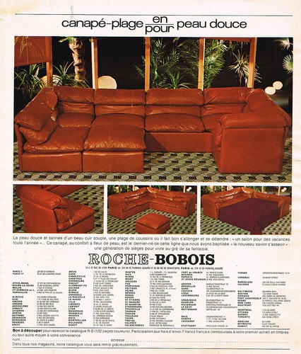 Publicite advertising 045 - publicite,