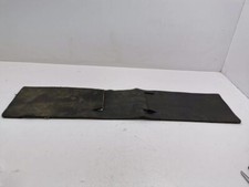 Nissan 200 SX 1990 Autre