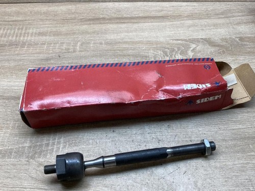 7701472766 joint cardan - joint,