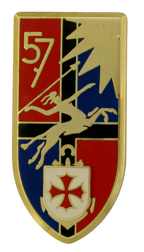 Insigne militaire military - militaire, (military