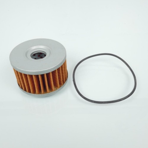 Filtre huile pour moto - filtre,