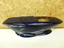 Coque arrière gauche origine