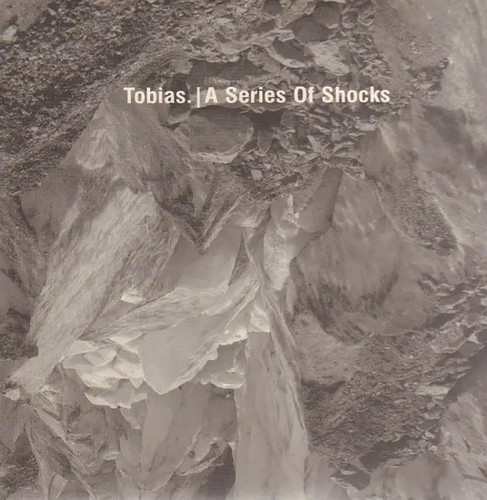 Tobias series of shocks - -,