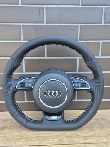 Volant audi 8u - a3, q3