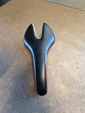 Selle Fizik Couleurs Ktm