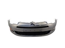Pare choc avant CITROEN C5 2