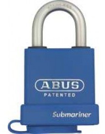 Cadenas abus 83wp - cadenas, 83wp/63