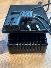 pfaff pédale machine a coudre