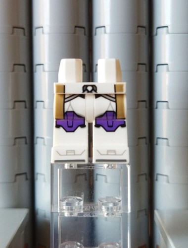 Lego star wars - lego,