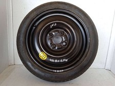 400BX15FH PNEU DE RECHANGE /