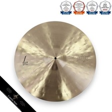 Sabian HHX21LGR HHX Legacy