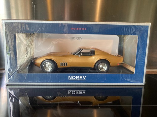 Chevrolet corvette stingray - chevrolet,