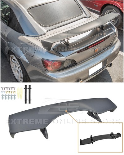 For honda s2000 jdm cr - for,