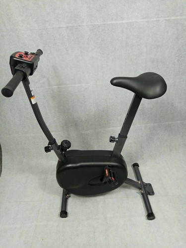 Velo cyberbike comme neuf - cyberbike,