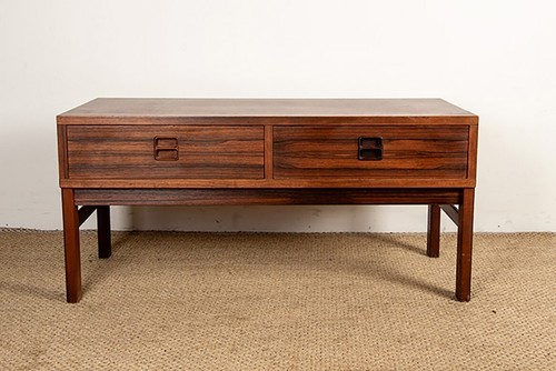 Petite commode meuble - commode,,