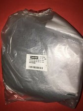 Derbi Senda 50cc 00-16 Head Lamp Cowl Black Genuine 00H01520282             