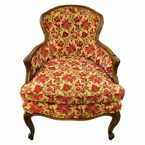 19th century french louis - century, xv