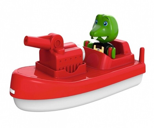 Aquaplay 8700000273 - ,