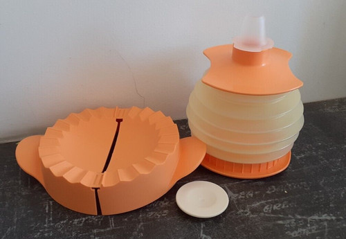 Boule decor chausson party - boule, +