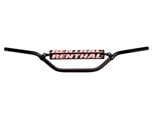 Guidon renthal - [renthal],