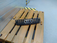 1/18 Audi TT Rodster Maisto Grille