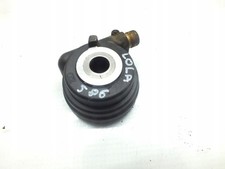 Compteur de vitesse à vis